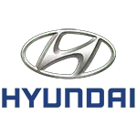 Hyundai-Logo-min.png