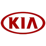 Kia-logo-min.png