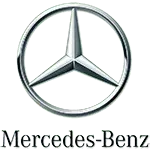 Mercedes-Benz-logo-min.png