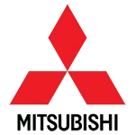 Mitsubishi_logo.png