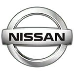 Nissan-Logo-min.png