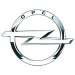 Opel-logo.png