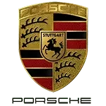 Porsche-Logo-min.png