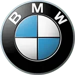 bmw-logo-min.png