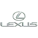 lexus-logo-min.png