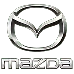 mazda-logo-min.png