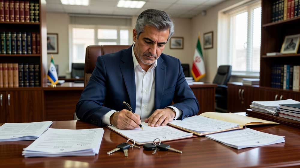 تعویض-پلاک-وکالتی